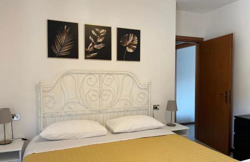 Lovely Apartment - Foto 12