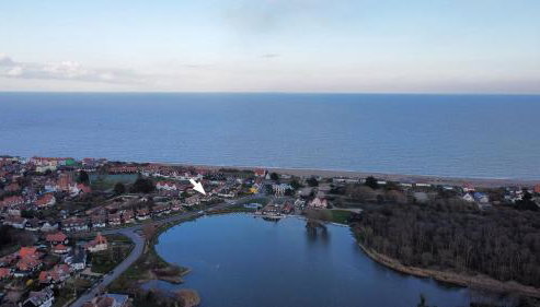 Sanctuary House - Foto 2