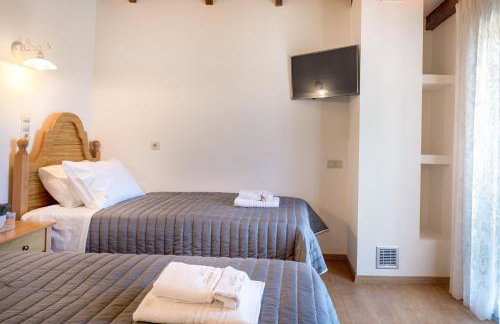 Villa Kois by PosarelliVillas - Foto 43