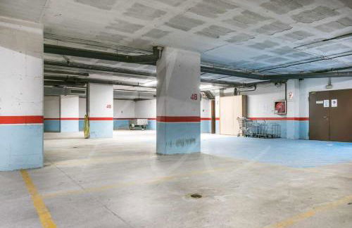 Amitges by SeaMount Rentals - Foto 66