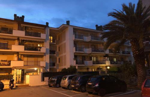 Casavacanze estate 2 - Foto 14