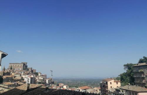 Il piccolo rifugio - Foto 21