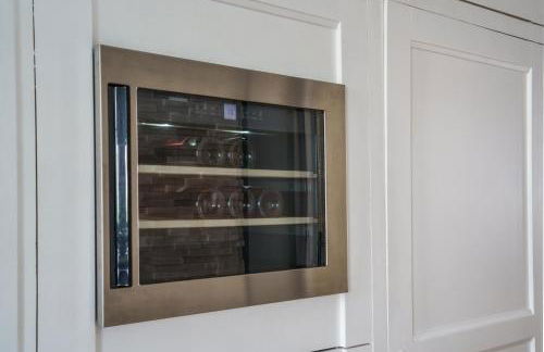 Le Balcon des Arts - PrestiPlace Collection - Foto 17