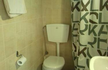 Mina Apartments - Foto 25