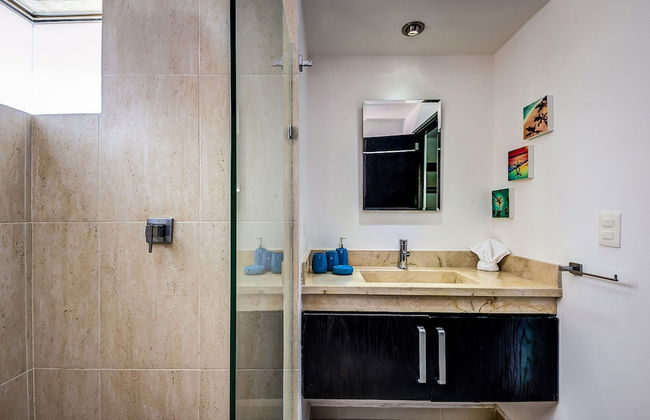 Acacia Condos - Foto 7