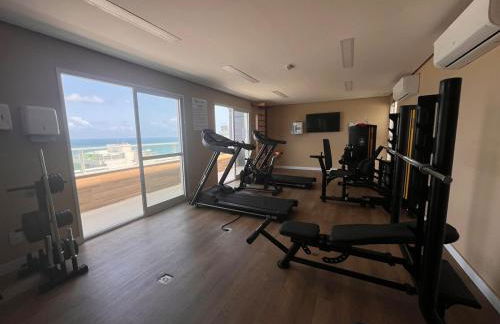 Studio Luar 611 Executivo Premium - SmartPituba - Foto 7