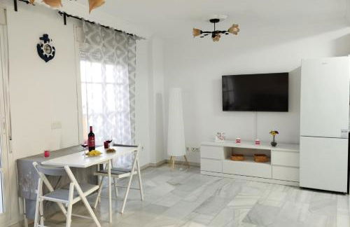 Apartamentos Playacala - Photo 45