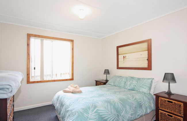 Carmens Inn - Foto 5