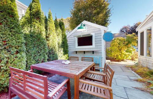 Seaside Sanctuary - Foto 13