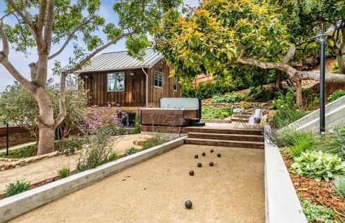 Ocean View House and Loft - Foto 3