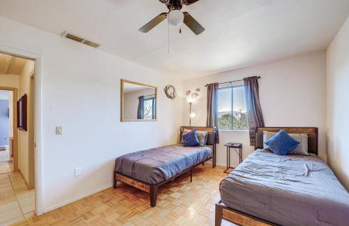 The Chillville in Cornville - Saltwater Pool! - Foto 21