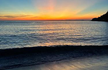 Vila dos Tangarás, Casa 1 Praia, a 30m do mar - Foto 56