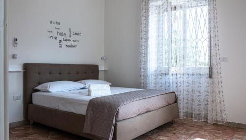 Casa Tramonti - Foto 2