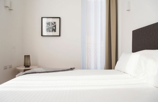 Brera Apartments in San Babila - Photo 7