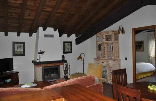 La Quinta Del Chocolatero - Photo 17