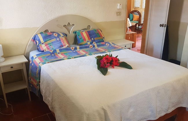 Casa Mariposa - Foto 5