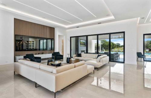 The Luxe Escape-TT474 - Foto 8