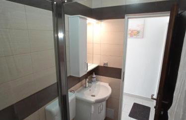 Apartment Relax - Photo 18