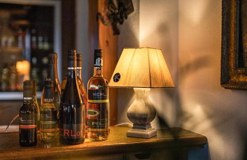 Wassererlehen - Foto 41