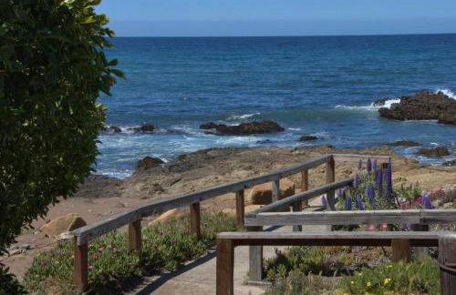 2116 Windsor - Foto 6