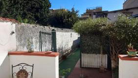 Casa il Bergamotto - Foto 2