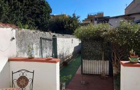 Casa il Bergamotto - Foto 2