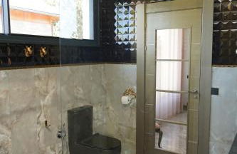 complete luxury house with garden - Foto 50