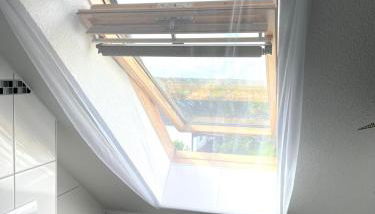 Ferien-Whg Bellevue nahe Steinhuder Meer mit Stellplatz - Foto 5