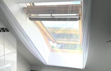 Ferien-Whg Bellevue nahe Steinhuder Meer mit Stellplatz - Foto 5