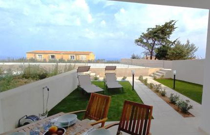 Affittimoderni Trinita D Agultu - La Splendida - Foto 11