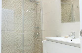 ARCO apartamento junto a la Catedral de Cádiz - Foto 21