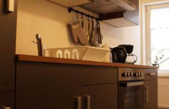 Fachwerkresidenz Deuterscher Hof - Foto 34