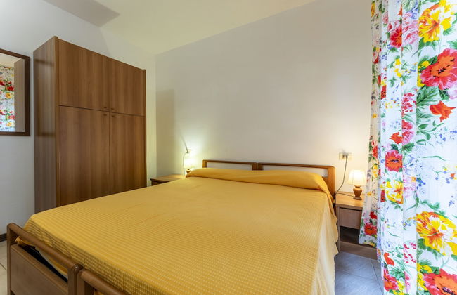 Giannella Beach Residence Apartment - Foto 10