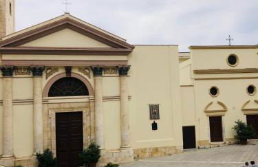 Apartment VSG25 nel centro di Cagliari - Photo 40