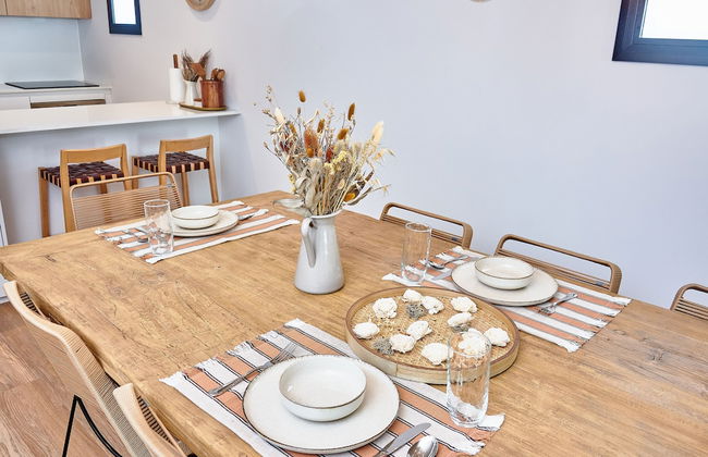 Babel Arcos - Foto 59