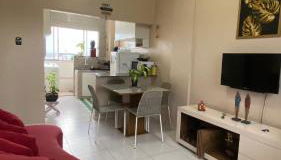 Apartamento aconchegante para a COP 30 - Foto 1