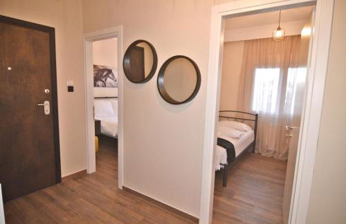 Fanis And Olgas Cozy Stay - Foto 14