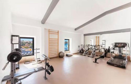 Our House in Clube Albufeira - Foto 47