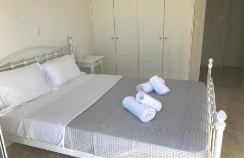 DiFan Sea Homes A5 - Foto 10