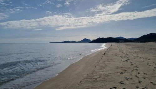 Diongard House - Foto 3