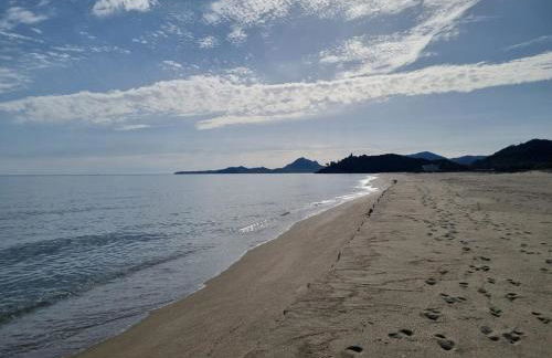 Diongard House - Foto 3