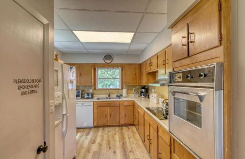 Outlaw Homestead - Foto 9