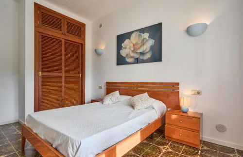 Villa S´Aguila - Foto 19