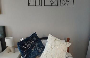 Modern Apartment 2 bedroom in Central London - Photo 18