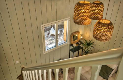 Villa Piladi - Foto 57