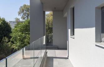 Milva Mare Luxury Apartments - Foto 79