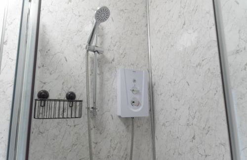 Valley View Studio Annexe - Photo 39