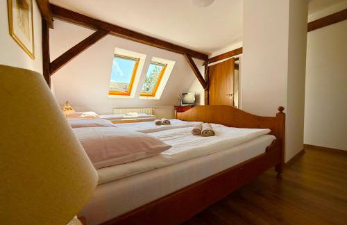 Apartament Pod Dębem - Foto 17