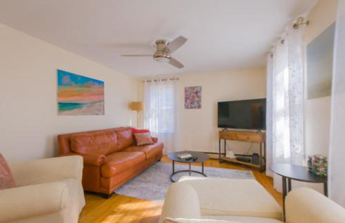 Nature Lover's Pondside Getaway - Photo 14