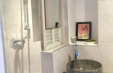 Les Vignals gîtes et événements Cévennes - Foto 70